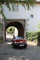 MG DAY 22-7-2017 org. MGCLLIMBURG_(311)